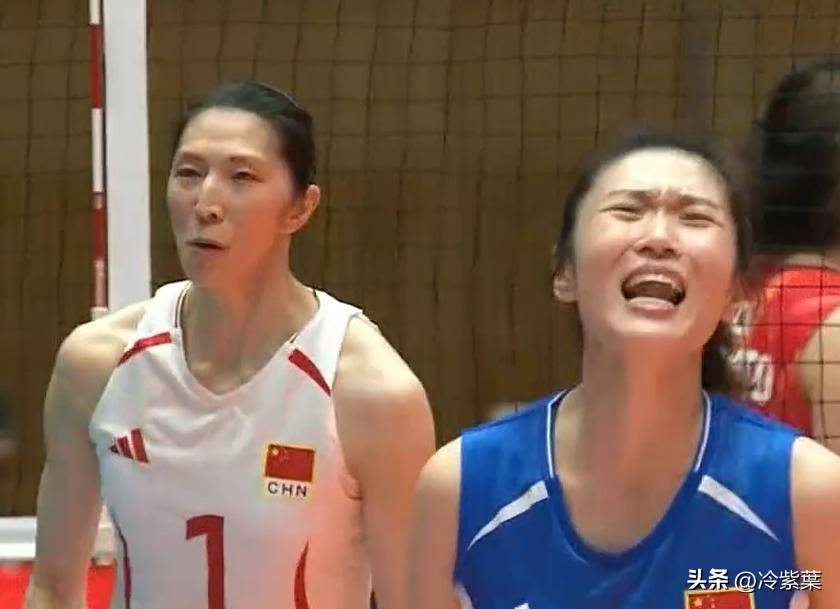 女排联赛直播下载