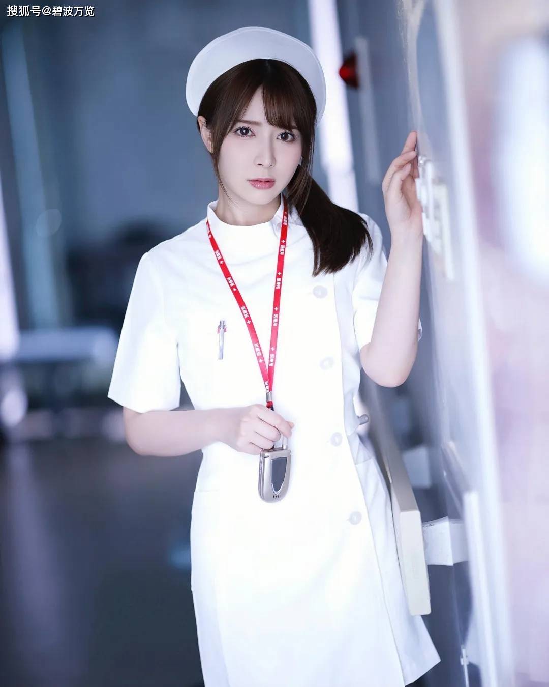 文章配图-4