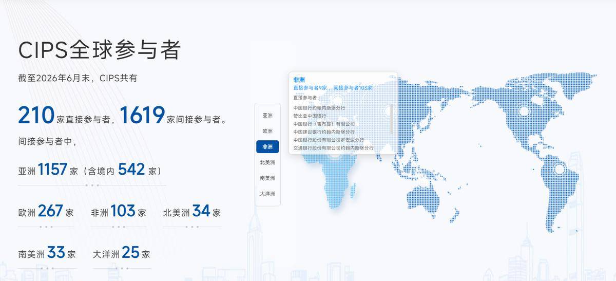 文章配图-7