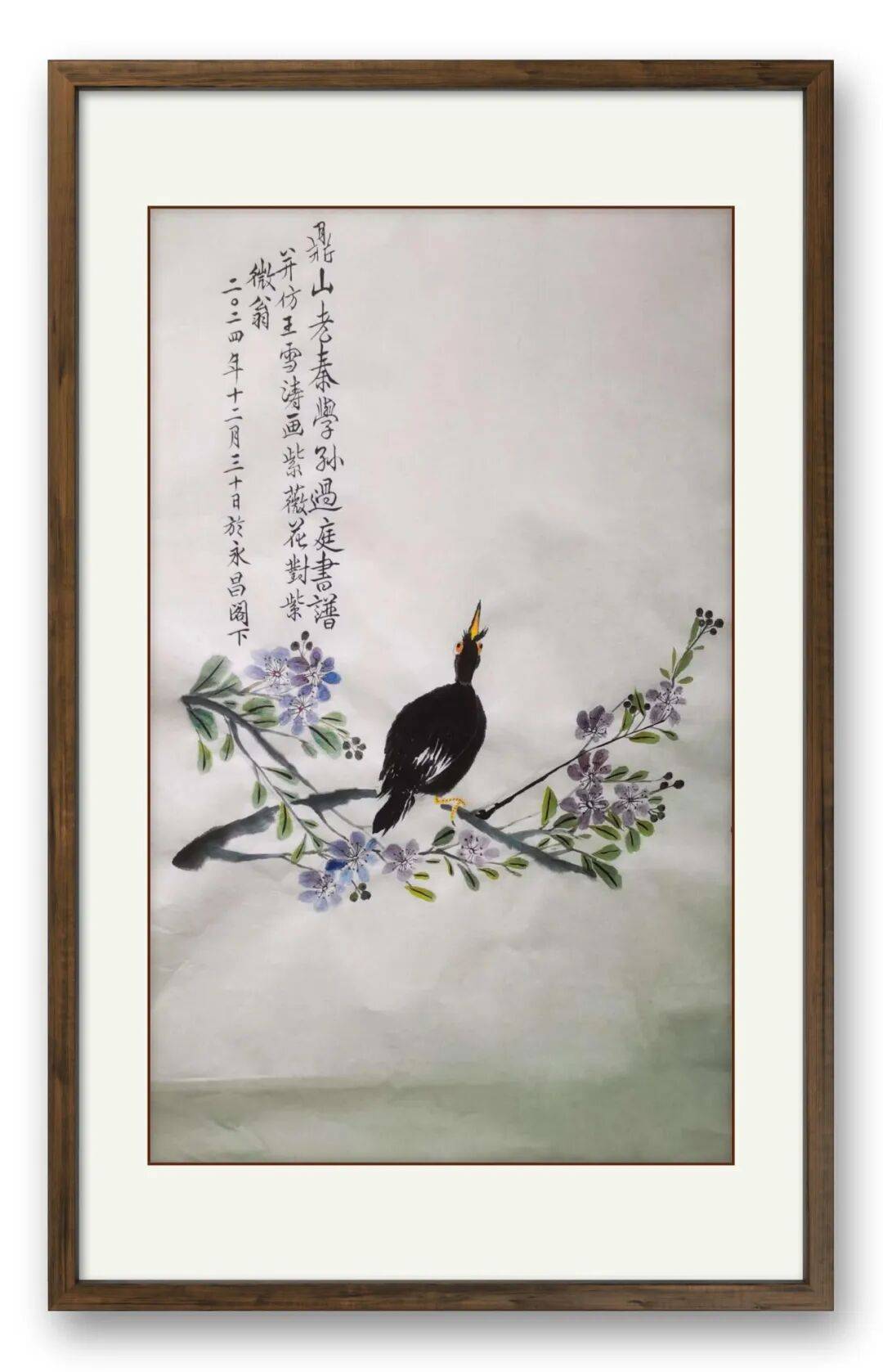 文章配图-4