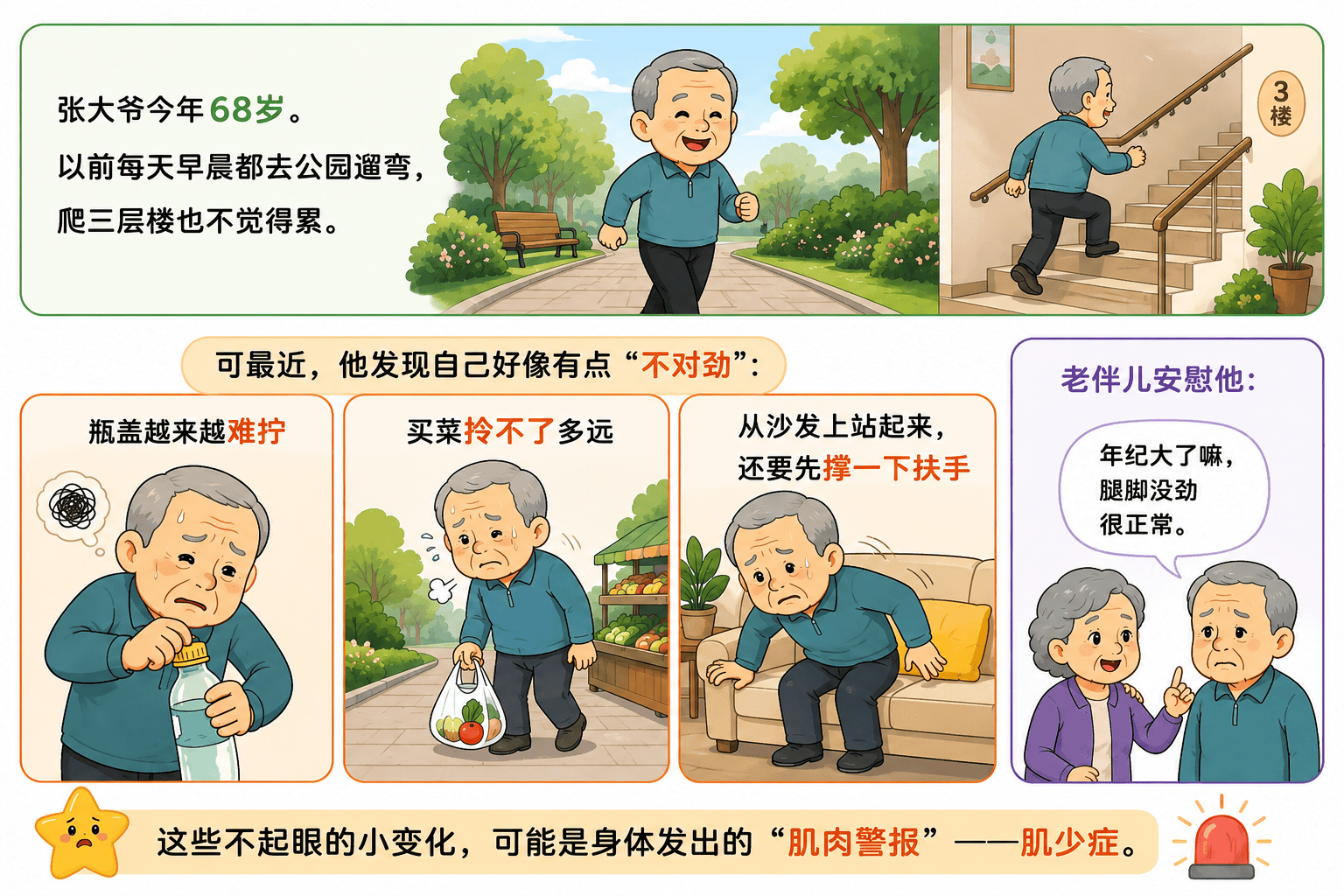 3ebc8d8a2c697215ecddcb159ea62305.png