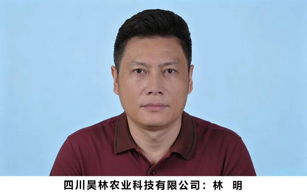 �������������� ũ���ںϻ���ƪ����������������������ũ���ô�ҵ���˼�ʵ