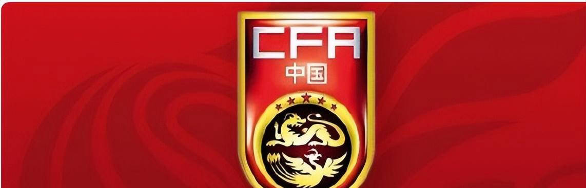 中国女足迎战越南女足:吴海燕坐镇防线,王霜主导进攻,王妍雯冲锋在前