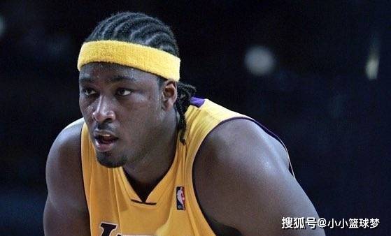 nba在线直播免费观看直播cctv5