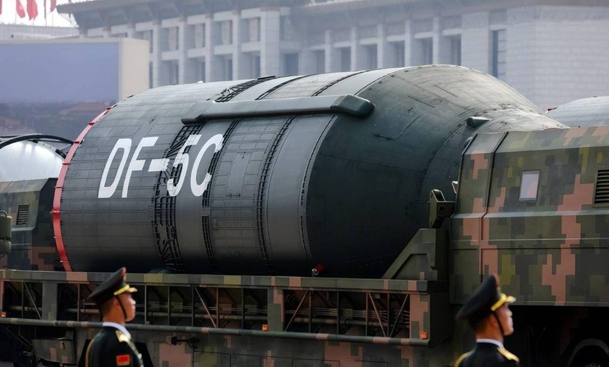 支持台当局参加国际组织，反对以武力改变台海现状，联大2758号决议把门关上了