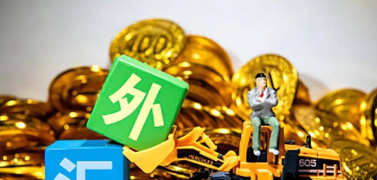 文章配图-6