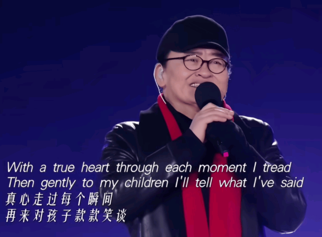 点击图片看原样大小图片