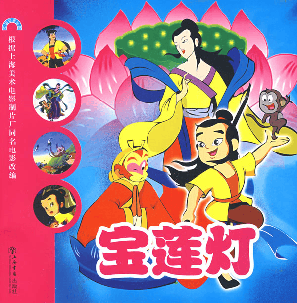 图片.png