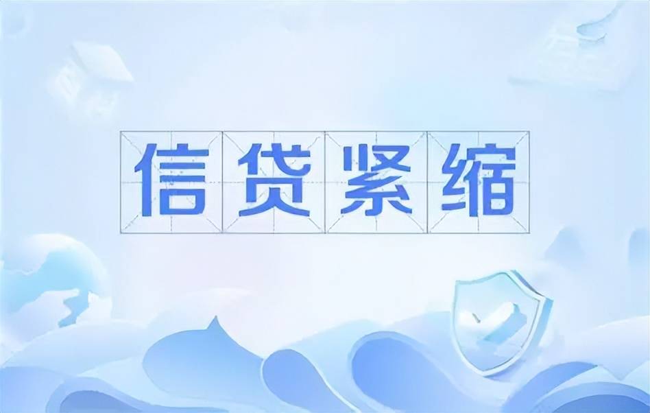 文章配图-6