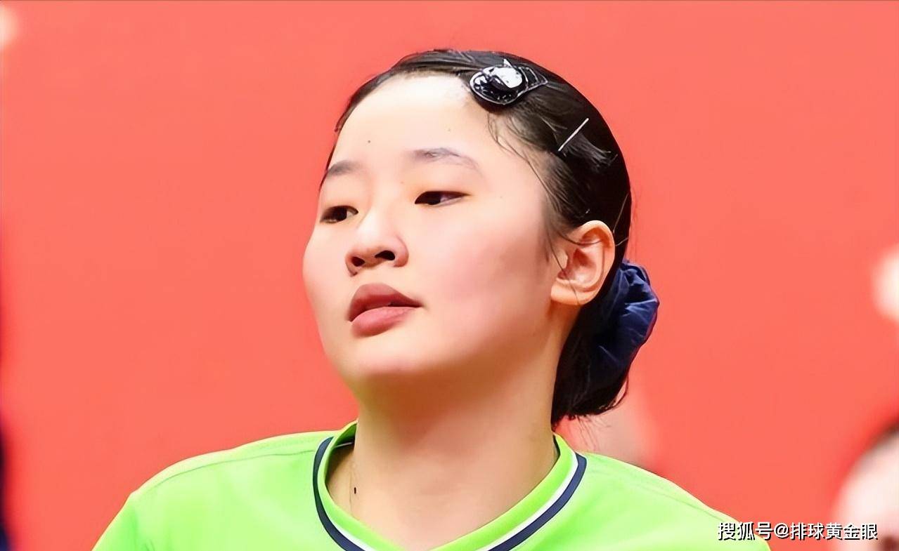 亚运会乒乓球女单半决赛