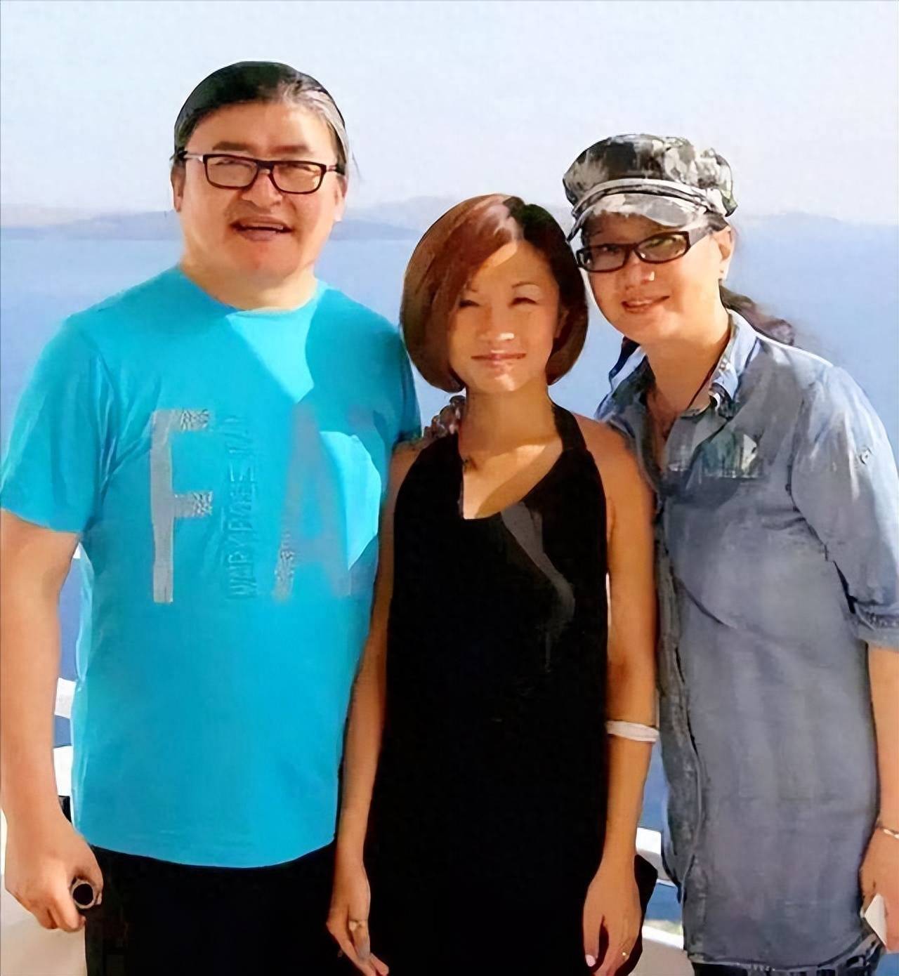 点击图片看原样大小图片