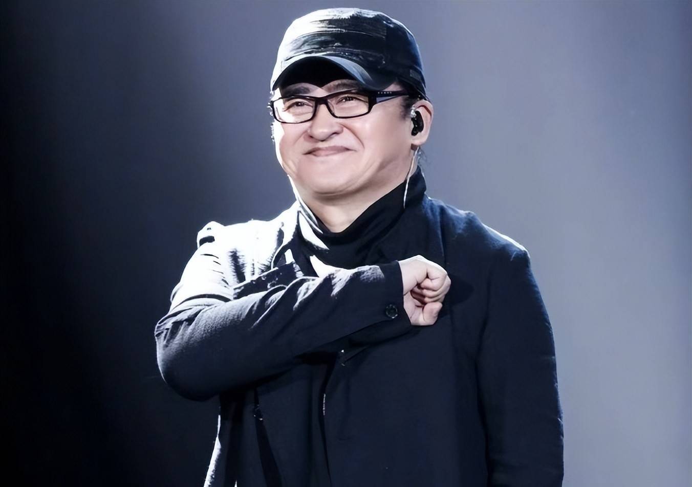 F1迈阿密大奖赛冲刺赛