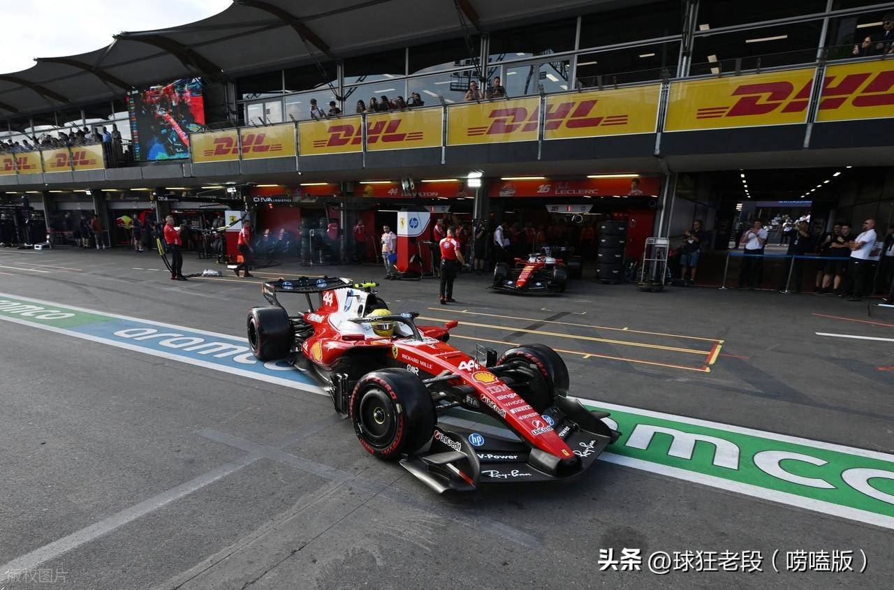 F1