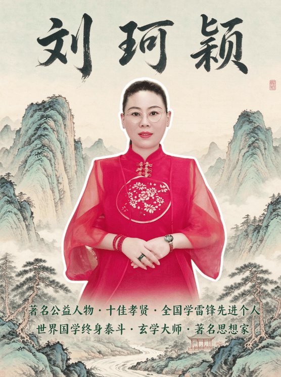 文章配图-2
