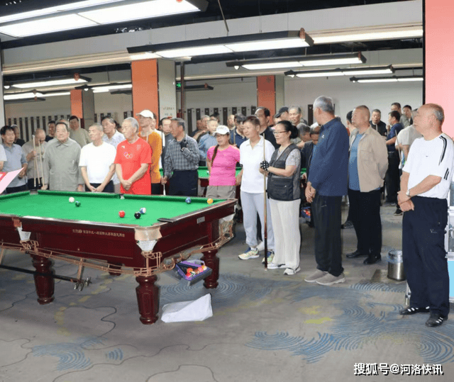 台球比赛视频下载网站