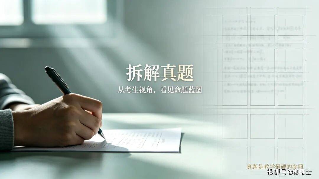 文章配图-1
