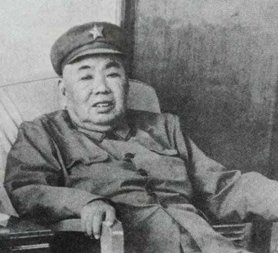 文章配图-2