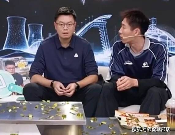 林诗栋 vs 梁靖崑