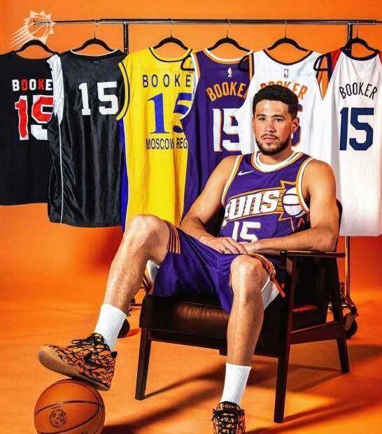 NBA