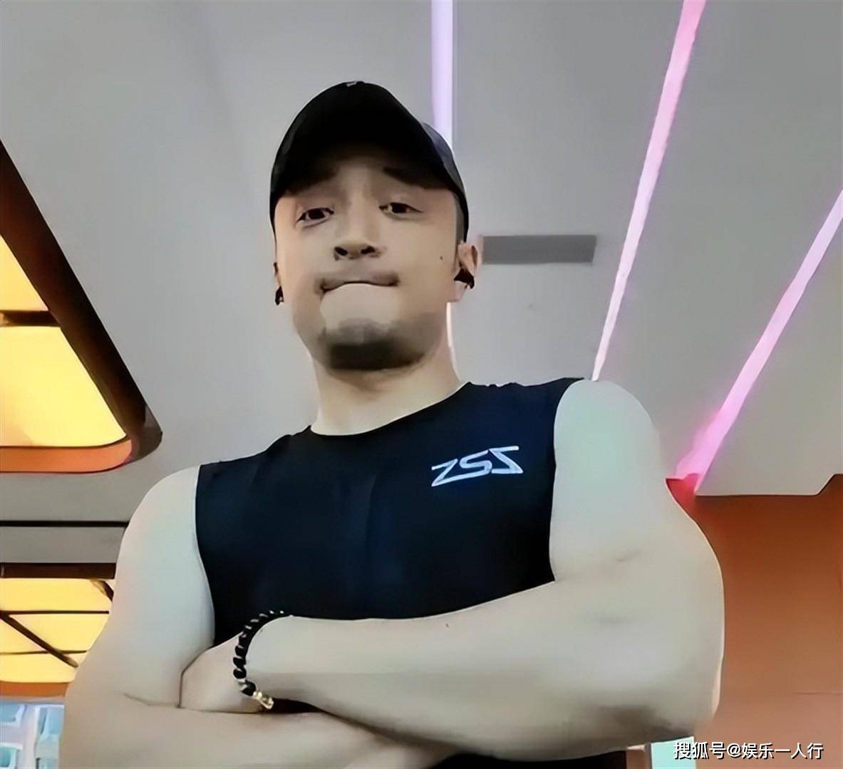 点击图片看原样大小图片