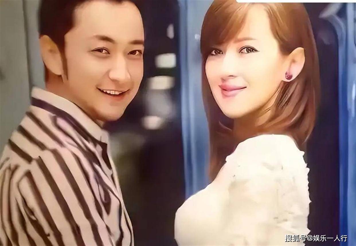 点击图片看原样大小图片