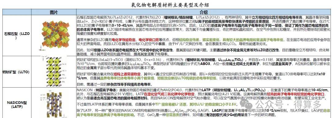 文章配图-2