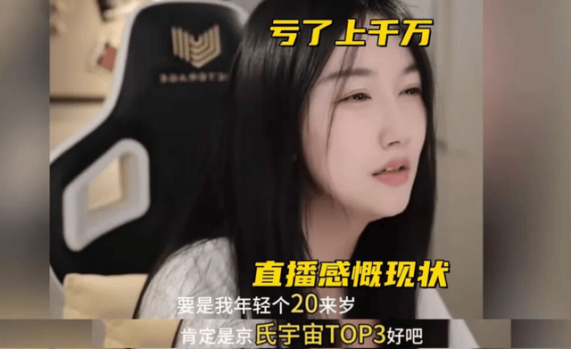 文章配图-3