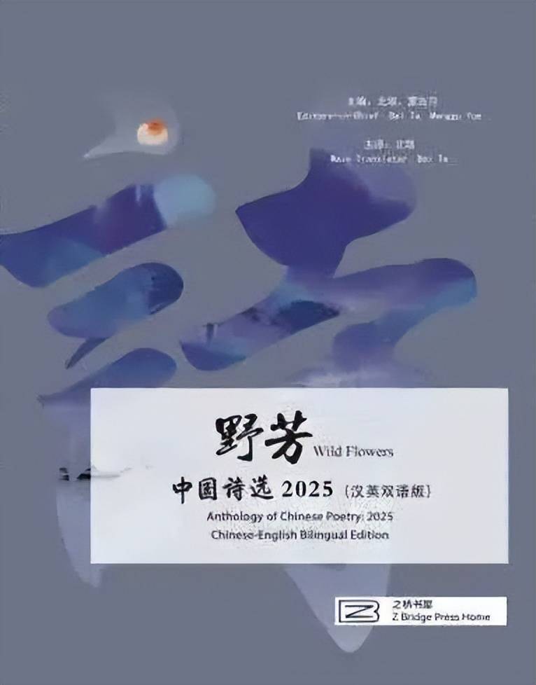 文章配图-2