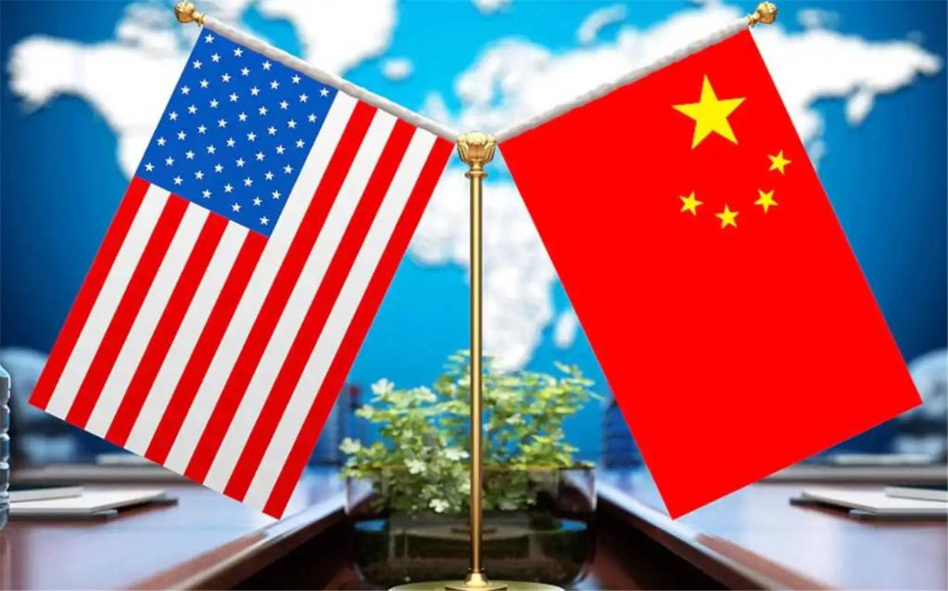 ba6369aa77a24a37995f6a084fd459ca_tplv-tt-origin-web_gif.jpeg