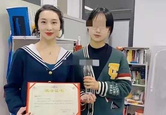 点击图片看原样大小图片