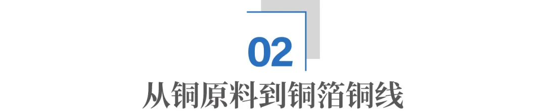 文章配图-9