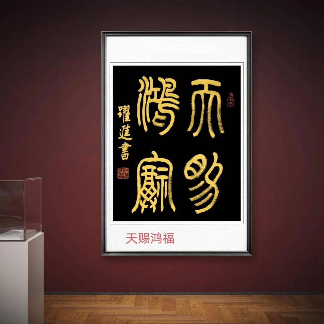 文章配图-5