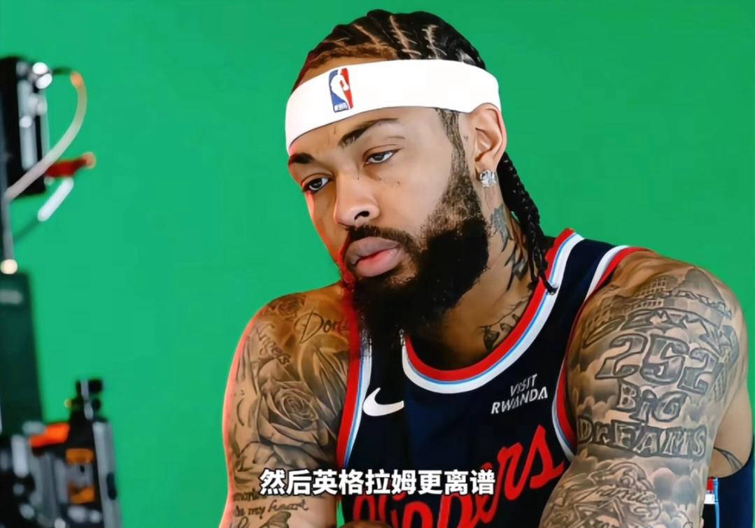 快船