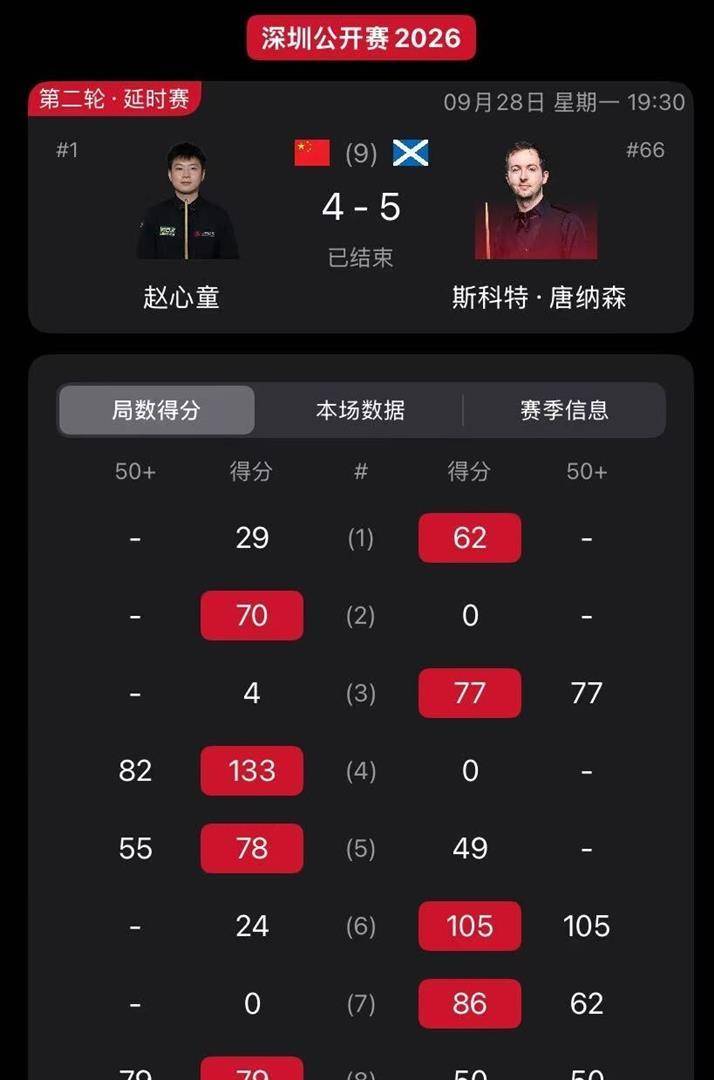 江俊