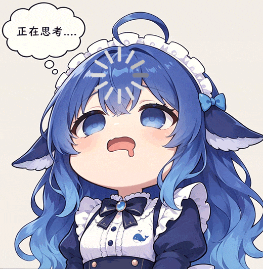 15.gif