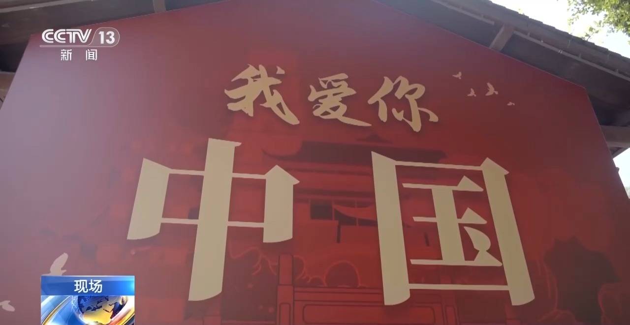 文章配图-1