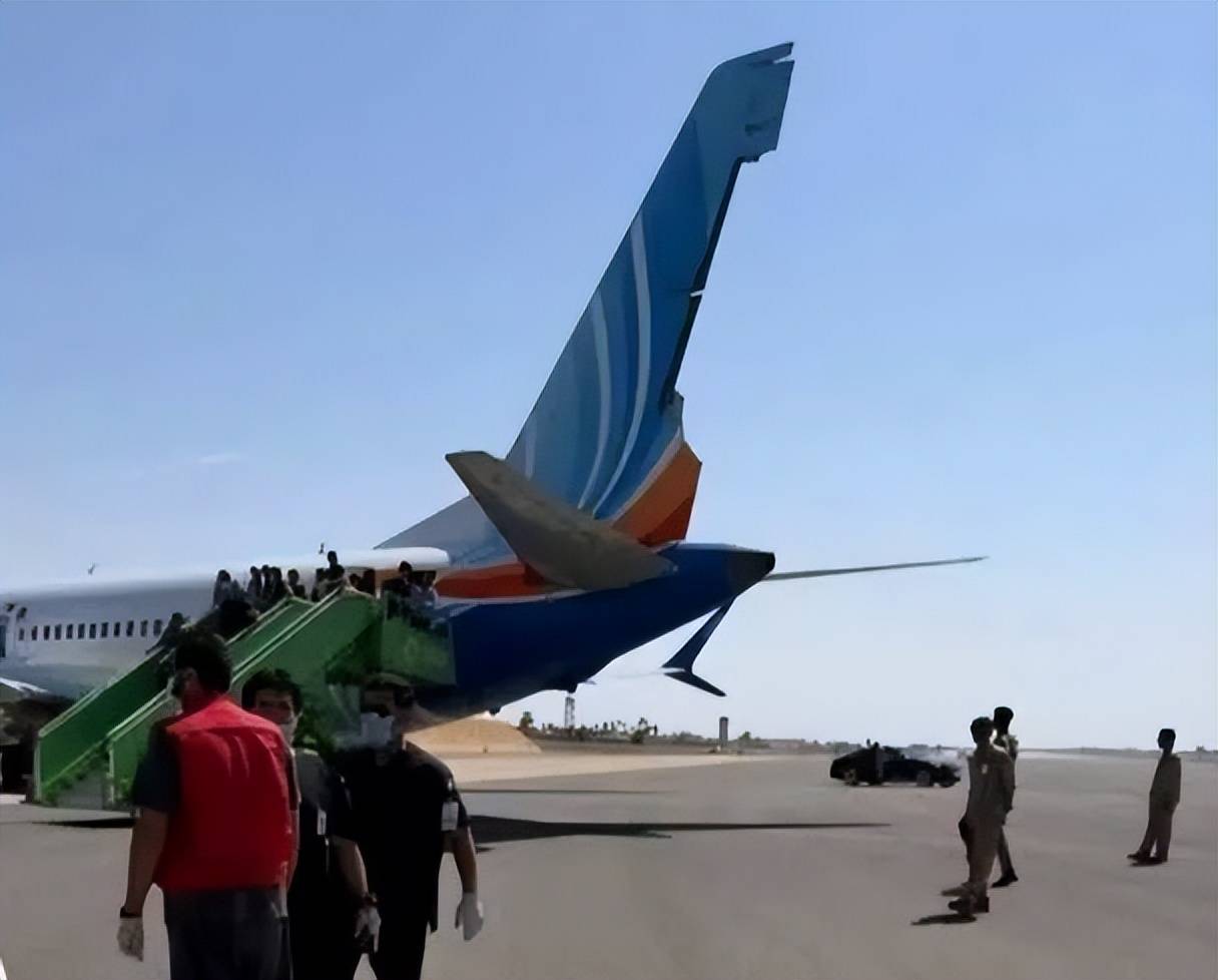 ������ͼ-2