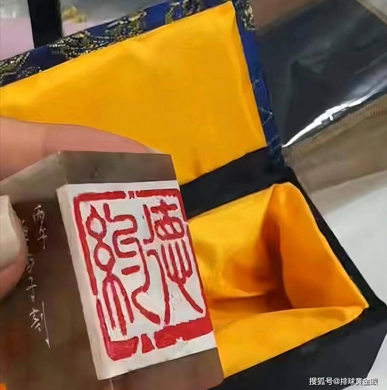 文章配图-2 文章配图-2