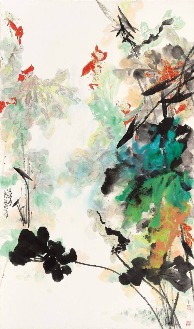 文章配图-1