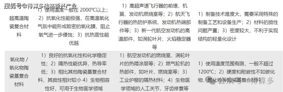 文章配图-2