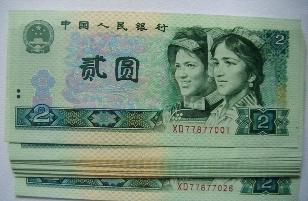 文章配图-9
