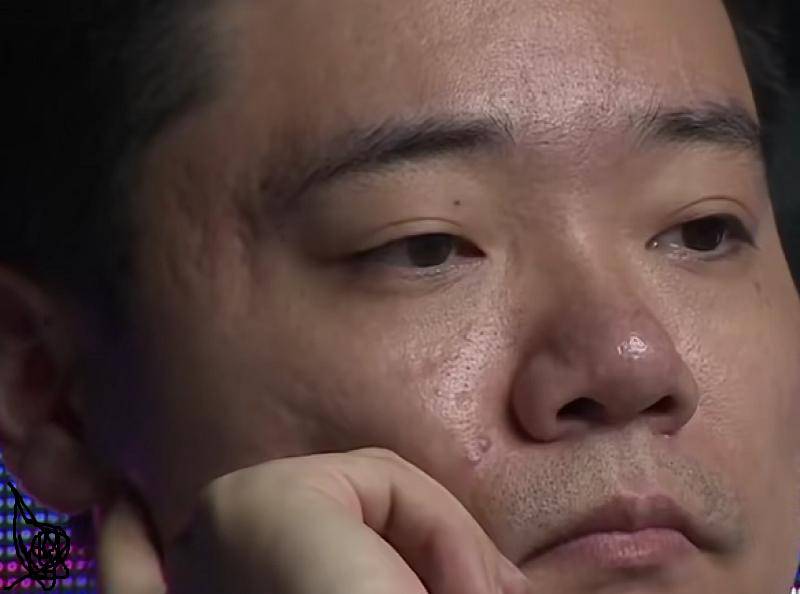 深圳