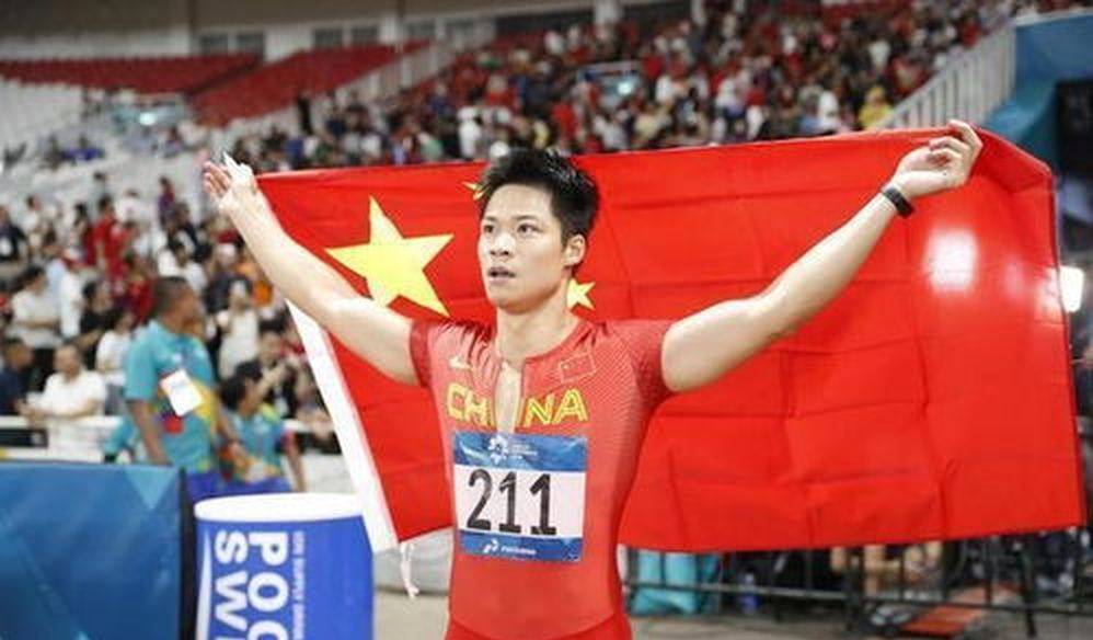 10月1日：U23国足1-2不敌韩国！徐彬留洋狼队身份引热议：这到底是哪支狼队