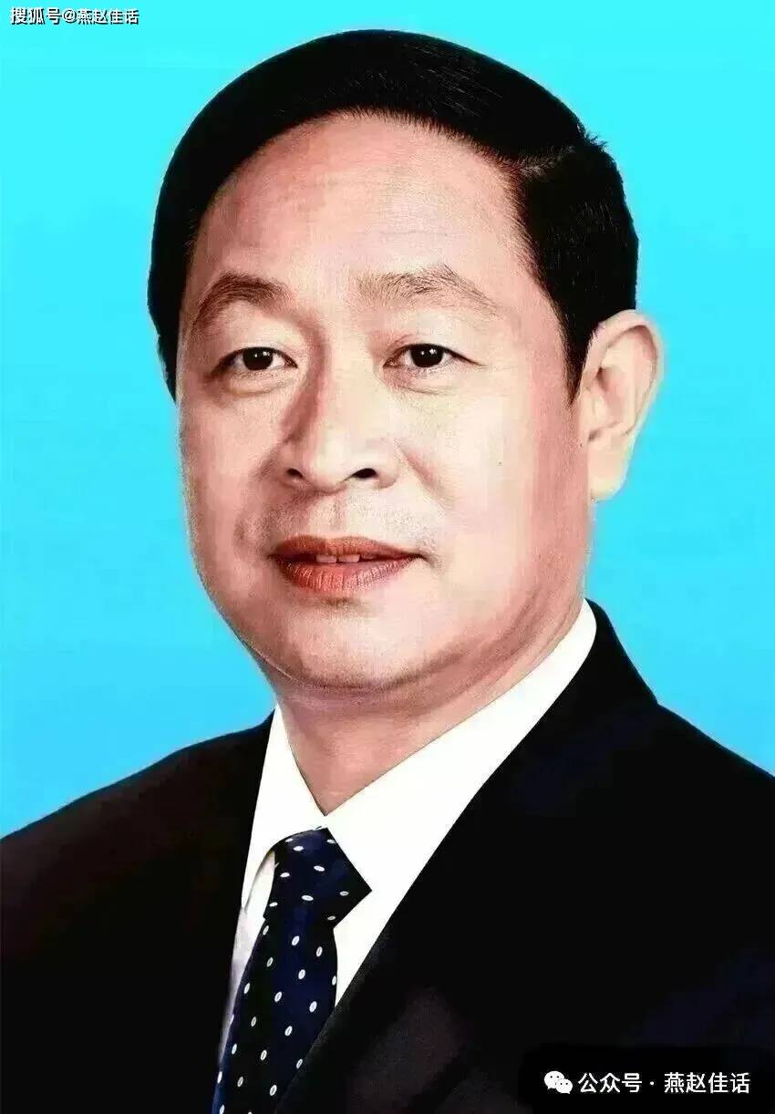 磁州窑传奇之二十二：夫妻手隔席巧对缸（下）