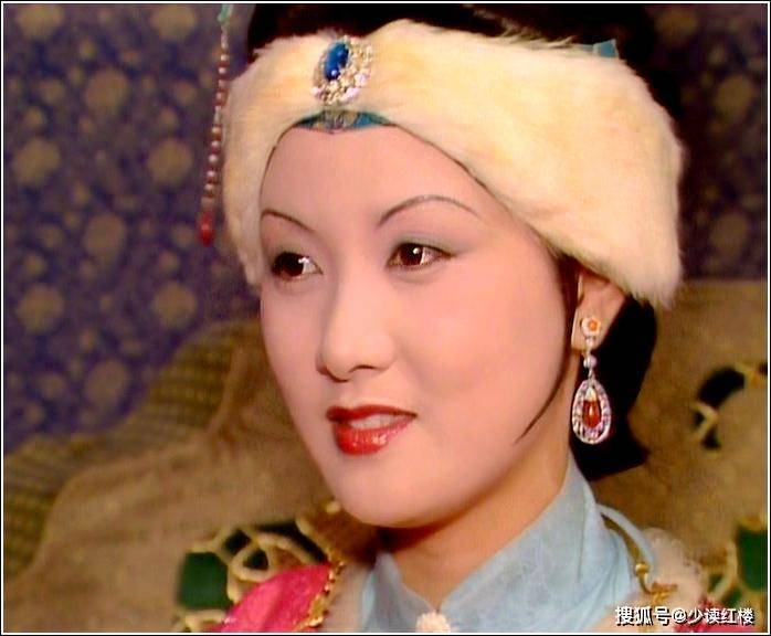 红楼遗梦大战王熙凤_林黛玉得知父亲去世_