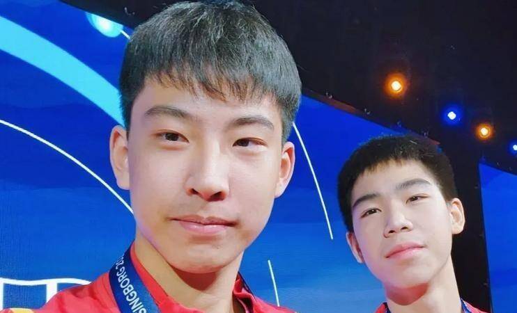 勒布伦 vs 马龙