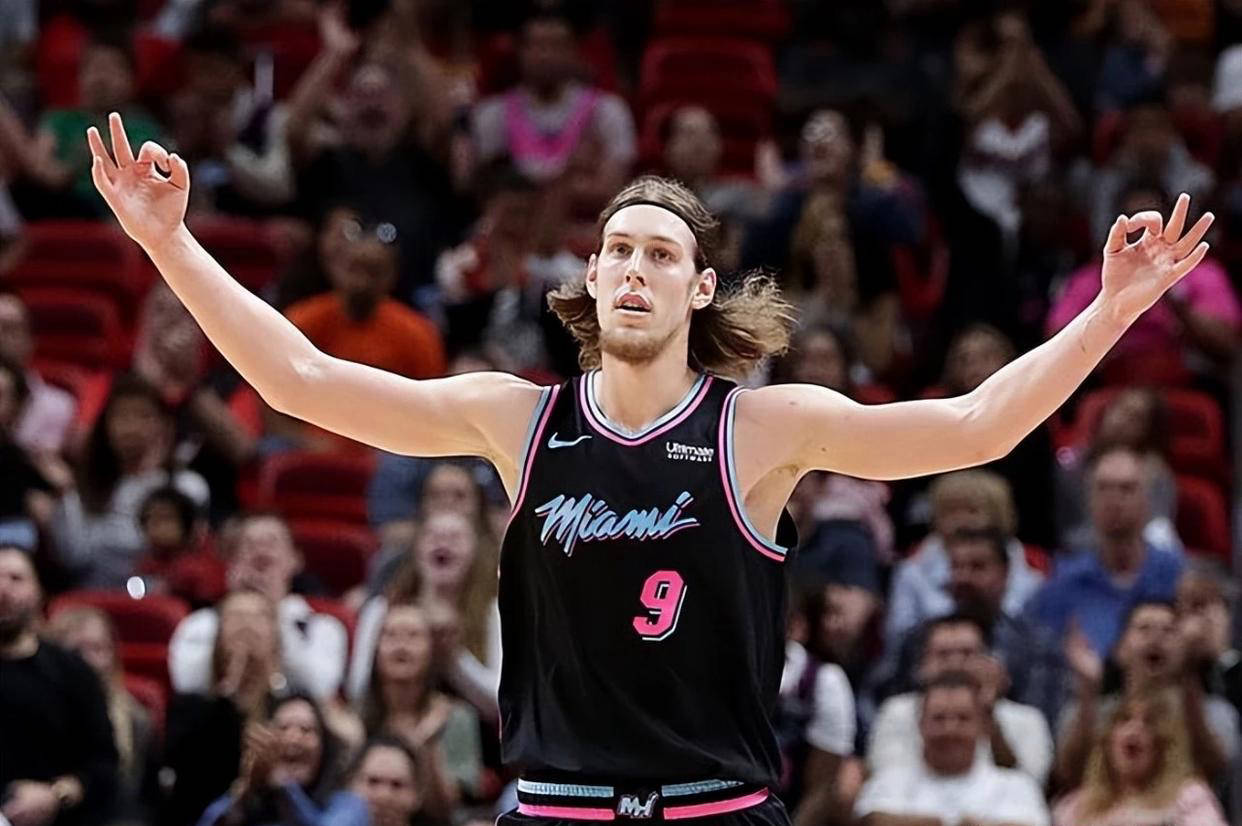 奥利尼克告别NBA，开启意甲新征程