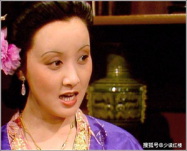林黛玉得知父亲去世_红楼遗梦大战王熙凤_