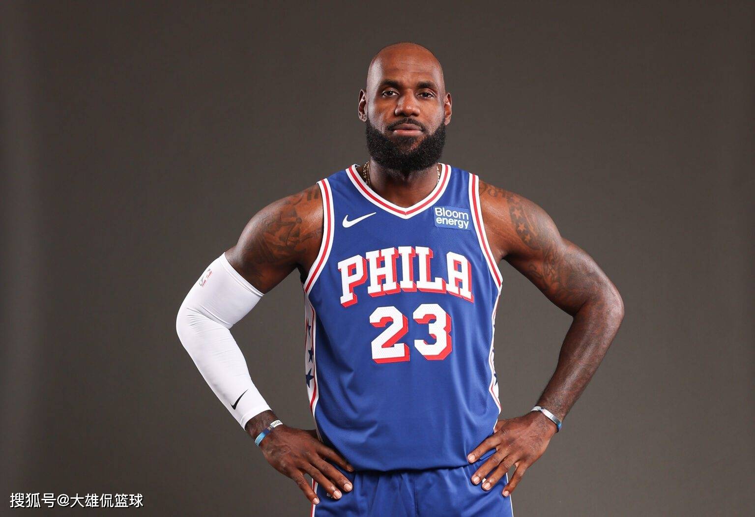 NBA