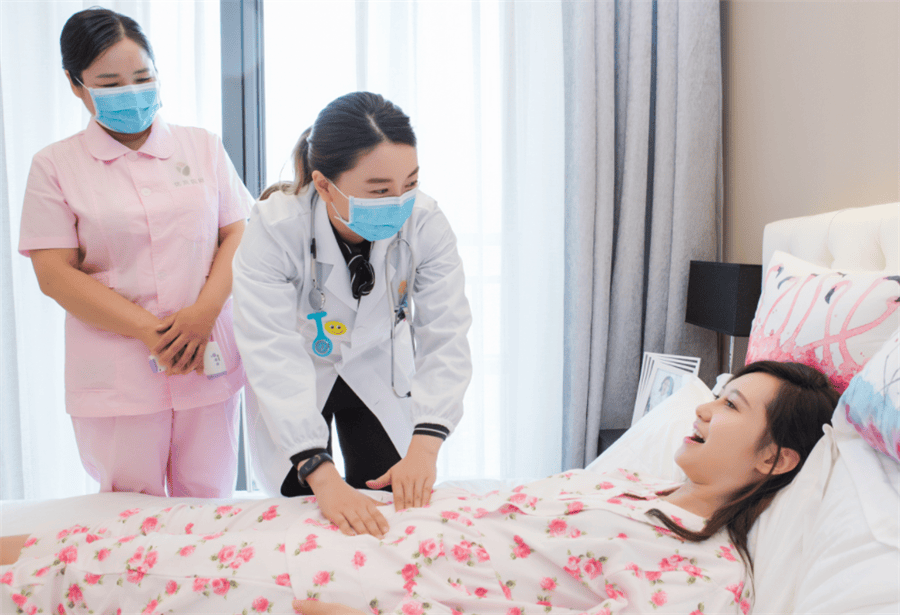 秋季坐月子的误区，别再踩了